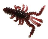 Bait Breath Mosya U30 1.5" 135 Фотографія